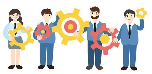 内外齐发力 提升职业本科育人质量