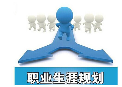 职业发展方向及规划怎么写