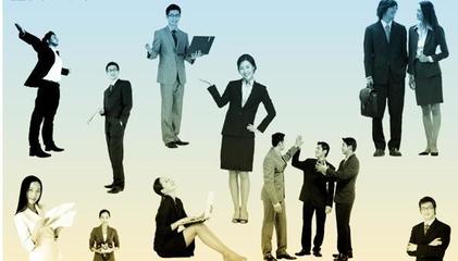 从会计师事务所出来的审计真的优于公司财务吗?-