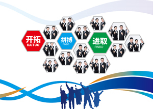 解决方案
