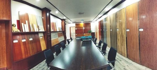 盘州第一家大规模校具生产企业:批量订制课桌椅、凳、睡床、教具、玩具配套学校用具以及家装!