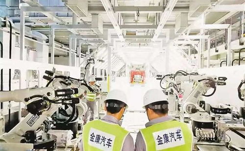 高调卖车,直接带火一家国产车企,从年亏17亿到月销2.8万台