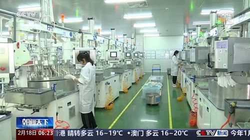 在家门口就业 10秒简历速达 求职者 春季招聘等你来