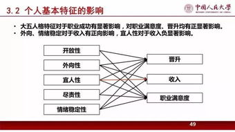 中国hr职业发展状况报告2017 下