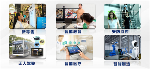 威盛亮相首届职业教育产教融合高峰论坛,助推校企合作高质量发展