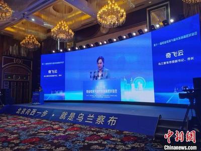 第十一届职业教育与城市发展高层对话会侧记:职教不戴有色眼镜