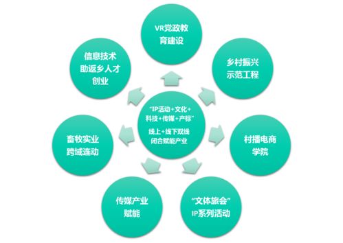 新农村 新文化 新征程 新发展 如何理解中央农村工作会议提出的5年过渡期