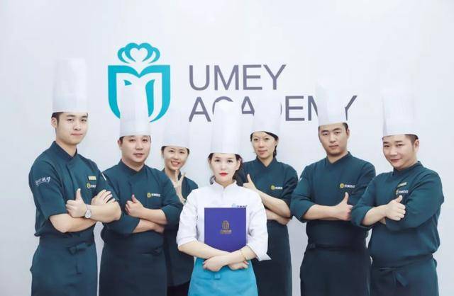 职业教育 国家战略下的广阔前景与职业发展