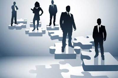 会计职业发展全解析 从入门到精通的困惑与突破