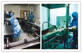 改革开放四十年 沙坪坝工业发展与职业变迁的奋进历程